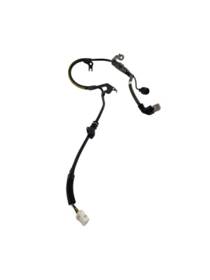 TOYOTA YARIS XP210 Kabelbäume ABS sensor wire 890C0-K0010-B