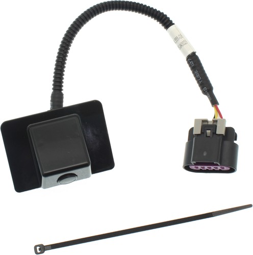 New Back Up Camera For GMC Yukon XL 1500 2007-2013 - Picture 4 of 6