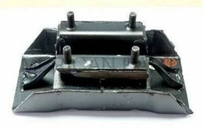 Getriebelager Dodge Dakota 97-05 / Durango 98-03 neu !