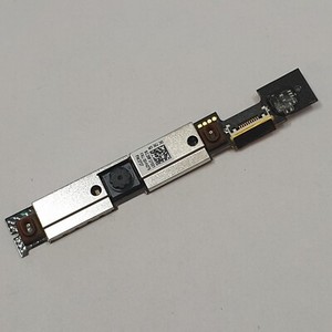Lenovo ThinkPad T470s Webcam Kamera Camera Board