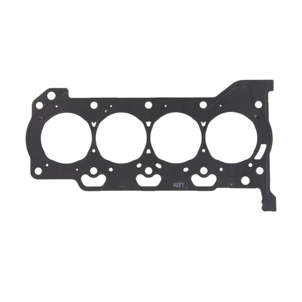 Toyota OEM Engine Cylinder Head Gasket 11115-37061 GENUINE