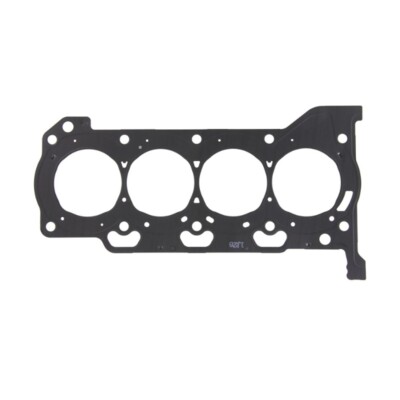 Toyota OEM Engine Cylinder Head Gasket 11115-37061 GENUINE | eBay