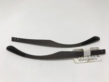 Authentic Temple Replacement PARTS RAY BAN RB8412 2503 145mm R185