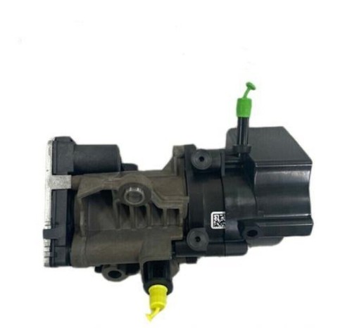 CAM RA DE RECUL Stable Et Facile Installer Pour Hyundai Pour Ioniq 2016