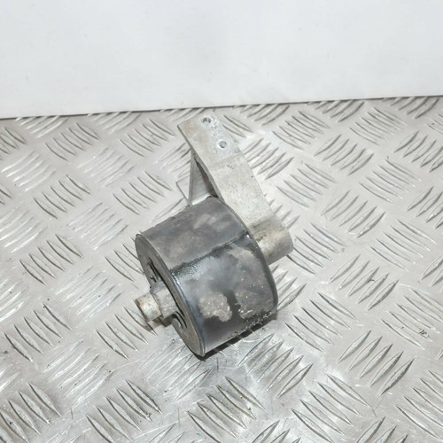 BMW 7 Stoßstangenträger Sturzbügel Schwingungsdämpfer vorne E65 730d 160kw 7118976