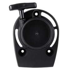 Pull Start Recoil Starter For GP MX3 Mini Pocket Bike 4 Stroke 40cc