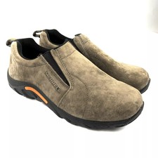 merrell jungle moc ice women's