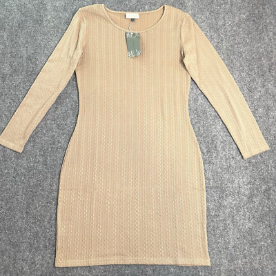 aline knitted dress Ingrid & Isabel Knit Maternity Maxi Dress