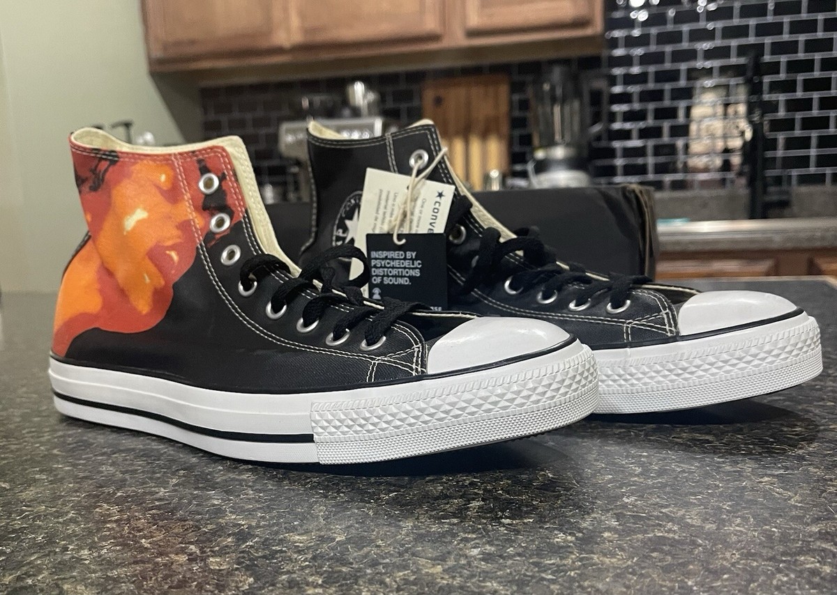 Hotel Kalinga Sarenza Converse All Star Femme Delice Sarenza Jb