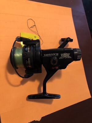 shimano 5000 re baitrunner reel OC Spinning OUT Size - Tights:Fabulous (A-D) combining the best features Cork Handle Best Carp