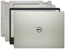 Dell Vostro 3400 3405 V3400 Laptop LCD Back Cover A/B/C/D Cover