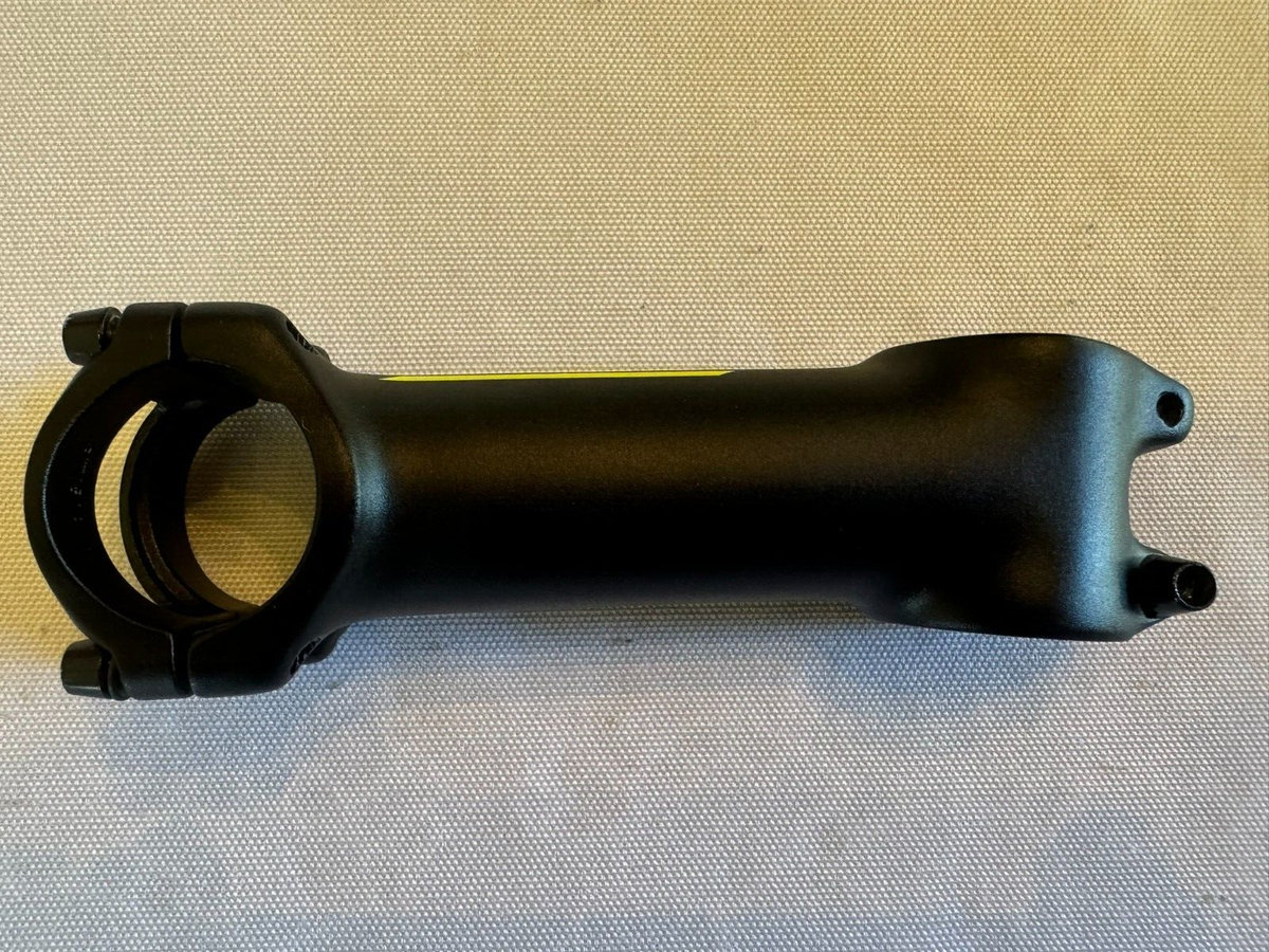 パーツ SYNCROS RR 1.5 STEM 100mm SYNCROS RR 1.5 STEM 100mm