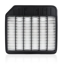 Engine Air Filter 16546-1LA0A for 2017-2021 Nissan Armada 5.6L V8 165461LA0A