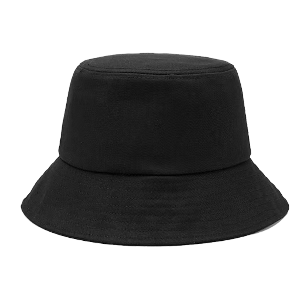 Men Women Sun UV Protection Baseball Cap Brim Bucket Boonie Fisherman