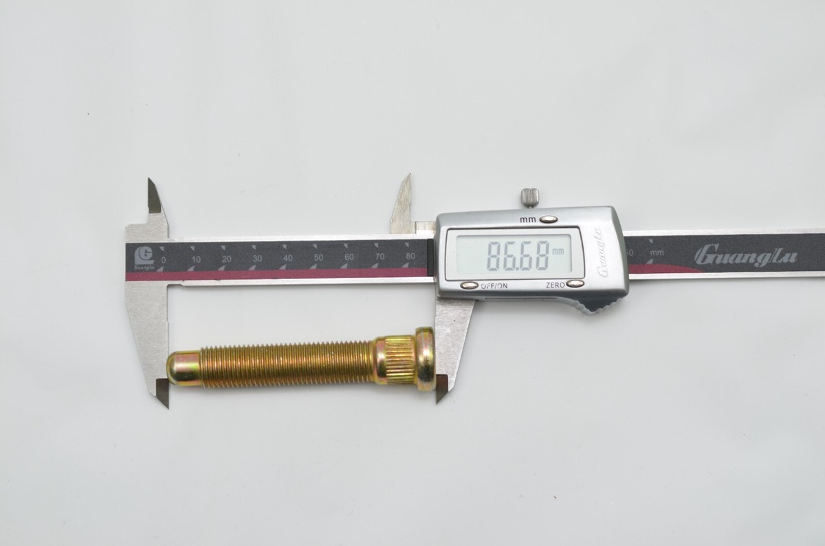 KLASSE1　VO17SA013M Amazon.com : Husqvarna 582480401 V-Belt.BX 77 Genuine