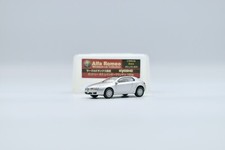 KYOSHO Alfa Romeo Brera