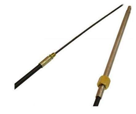 Ultraflex Cavo M58 10 FT