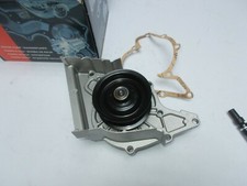 Pompe à eau Audi CABRIOLET