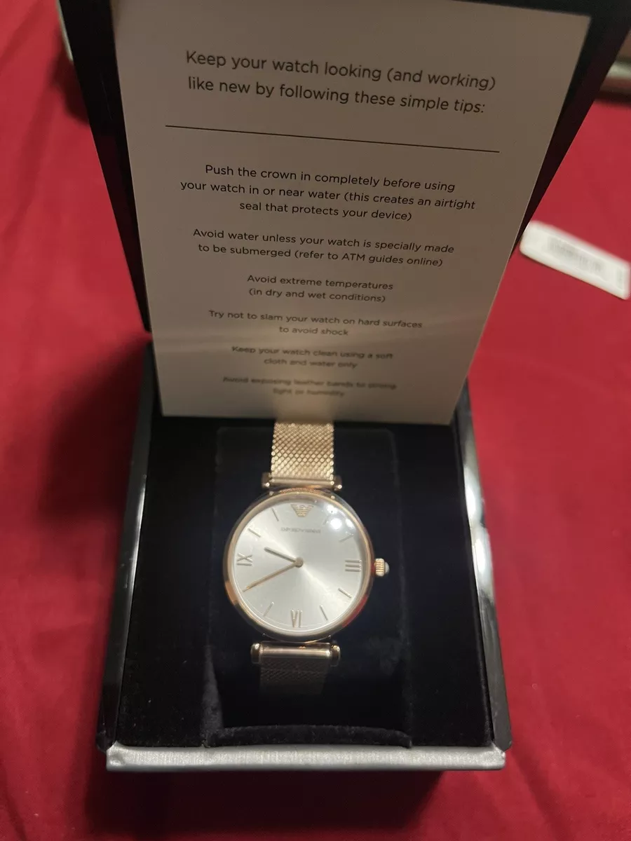 Ar1956 watch hotsell