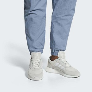 adidas marathon x 5923 white