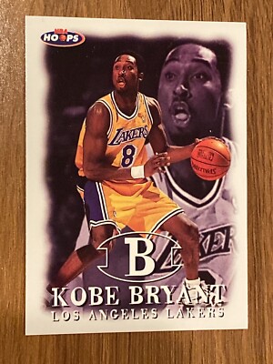 90年代チャンピオン ロサンゼルスレイカーズ KOBE BRYANT b670bc6fd0cb982109cc58ef566cb2
