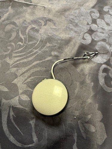 Abschleppöse Stoßstange Abdeckung vorne VW Golf Sportsvan 2014-2018 510807241A