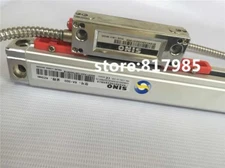 5um SINO linear optical scale KA300 470-1020 linear encoder linear scale