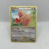 Lickitung 66/102 HS—Triumphant Pokémon Card 2010