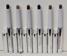 Mally Shadow Stick Extra 0.06 oz / 1.6 g Full Size unbox PICK YOUR SHADE