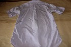 Picture 10 of 10