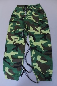 petite camo cargo pants