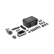 DJI Matrice 4E Enterprise Drone  ( Worry Free Plus Combo ) (  IN STOCK USA  )