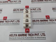 SEMIKRON SKM150GB12V IGBT Module