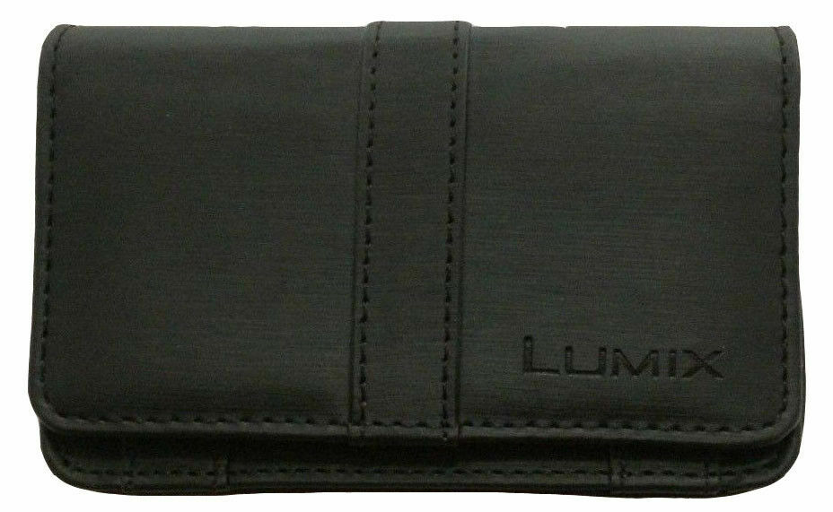 Panasonic Lumix ZS50 Camera Case | eBay