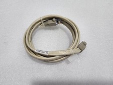 Lam Research  Cable 03-270511-01/C (As-Is)