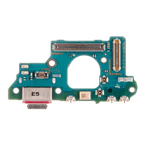 Charge Port Board for Samsung Galaxy S20 FE US Version Replacement Repair