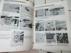 Picture 4 of 9