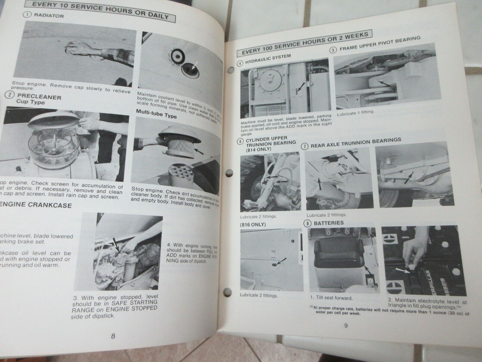 Picture 4 of 9