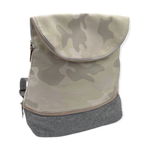 favorite crossbody louis vuitton