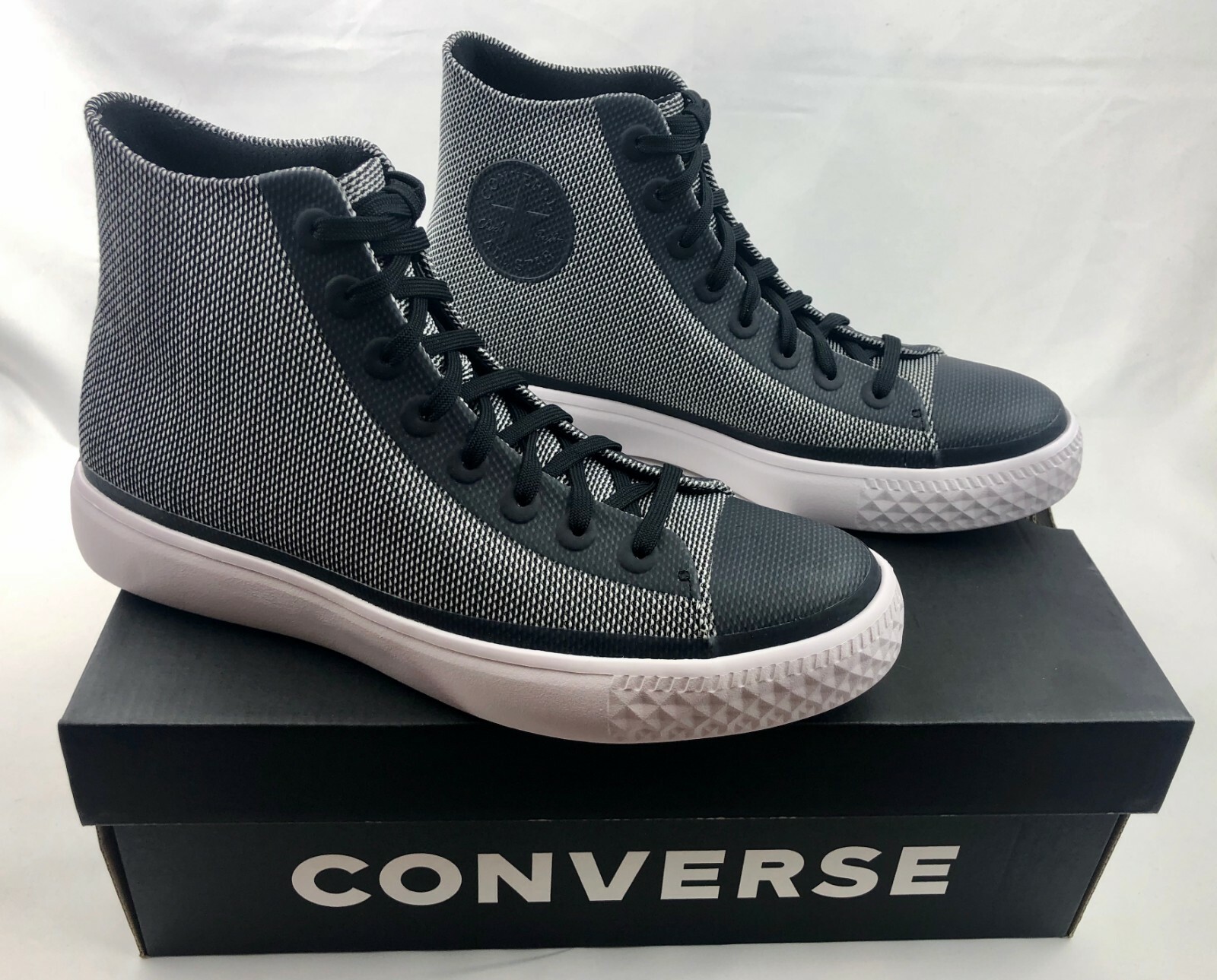 converse ctas modern hi