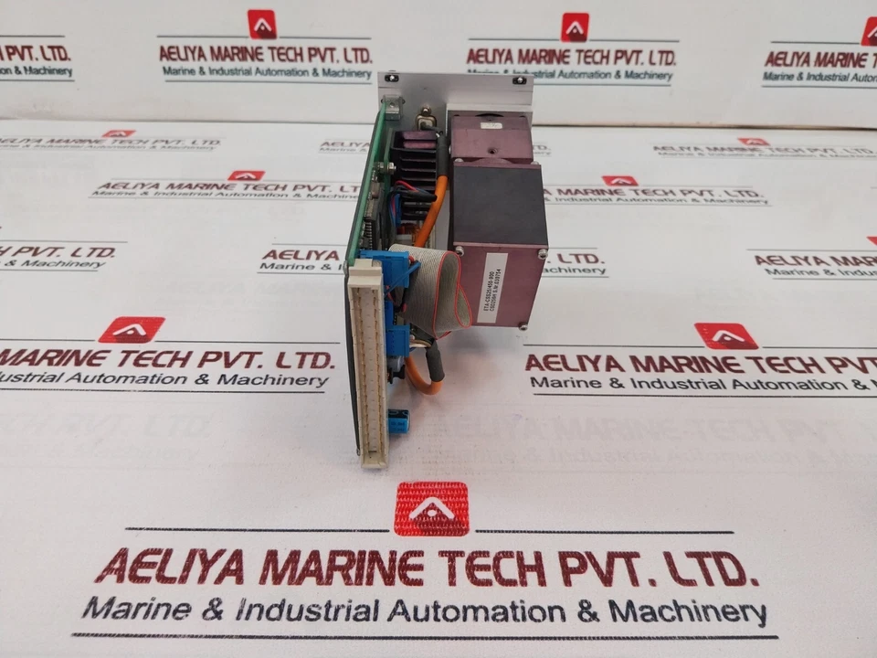 Eta E0112/B Stromversorgungsplatine Css25/450-900 - Image 2 of 4