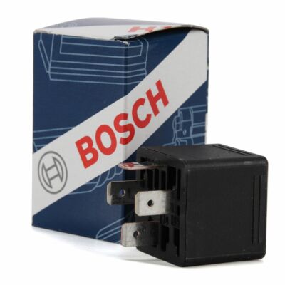 Реле bosch 0332019103
