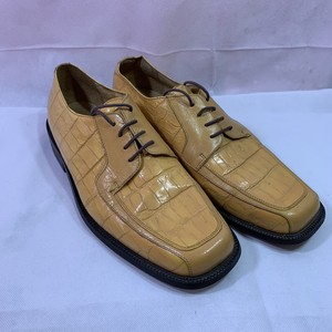 florsheim barletta