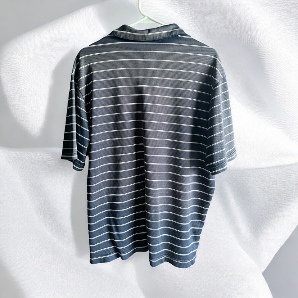 mens nike golf polo eBay