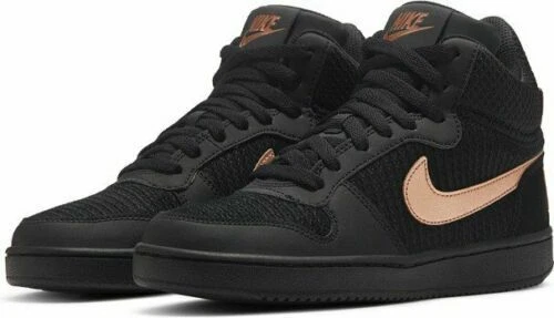 Nike Court Borough Sneakers for Men