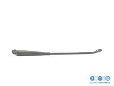 Original BMW E21 E9 NK Essuie-Glace 1365975 BLACK