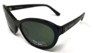 Vuarnet Px-3000 | eBay display picture 2