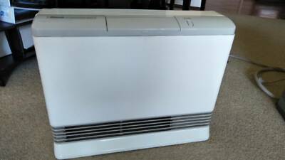 Rinnai Convector 417 Clearance, SAVE 47% - wildlifeasia.org.au