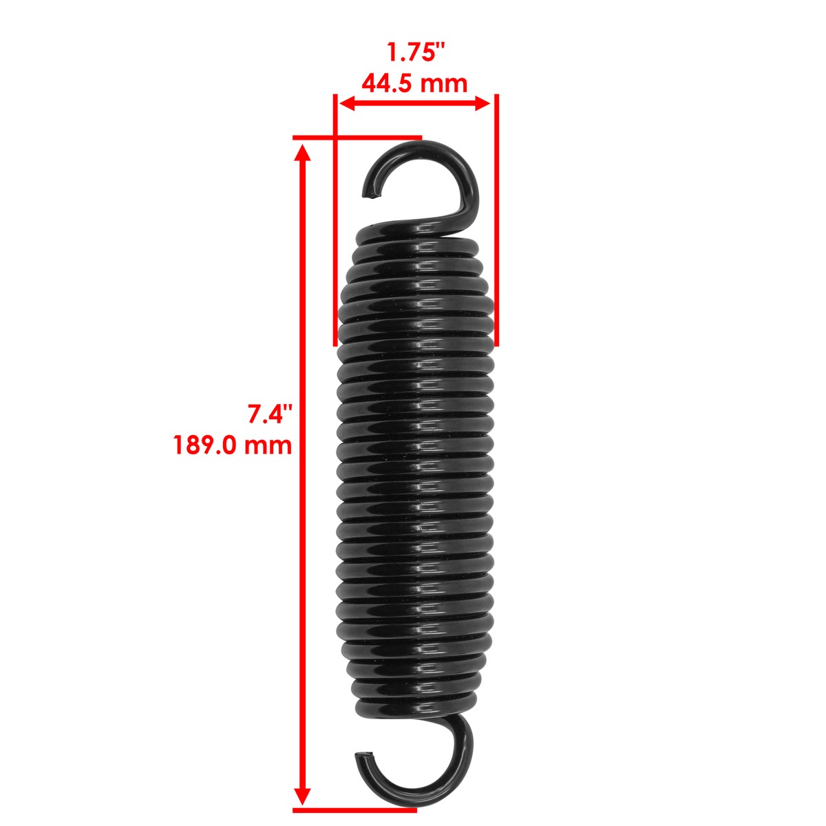 アルフレックス　スプリング 自転車はオフトレです( ｰ`дｰ´)ｷﾘｯ: ALLFLEX SPRING PLATE 徹底