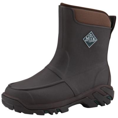 cabelas mud boots